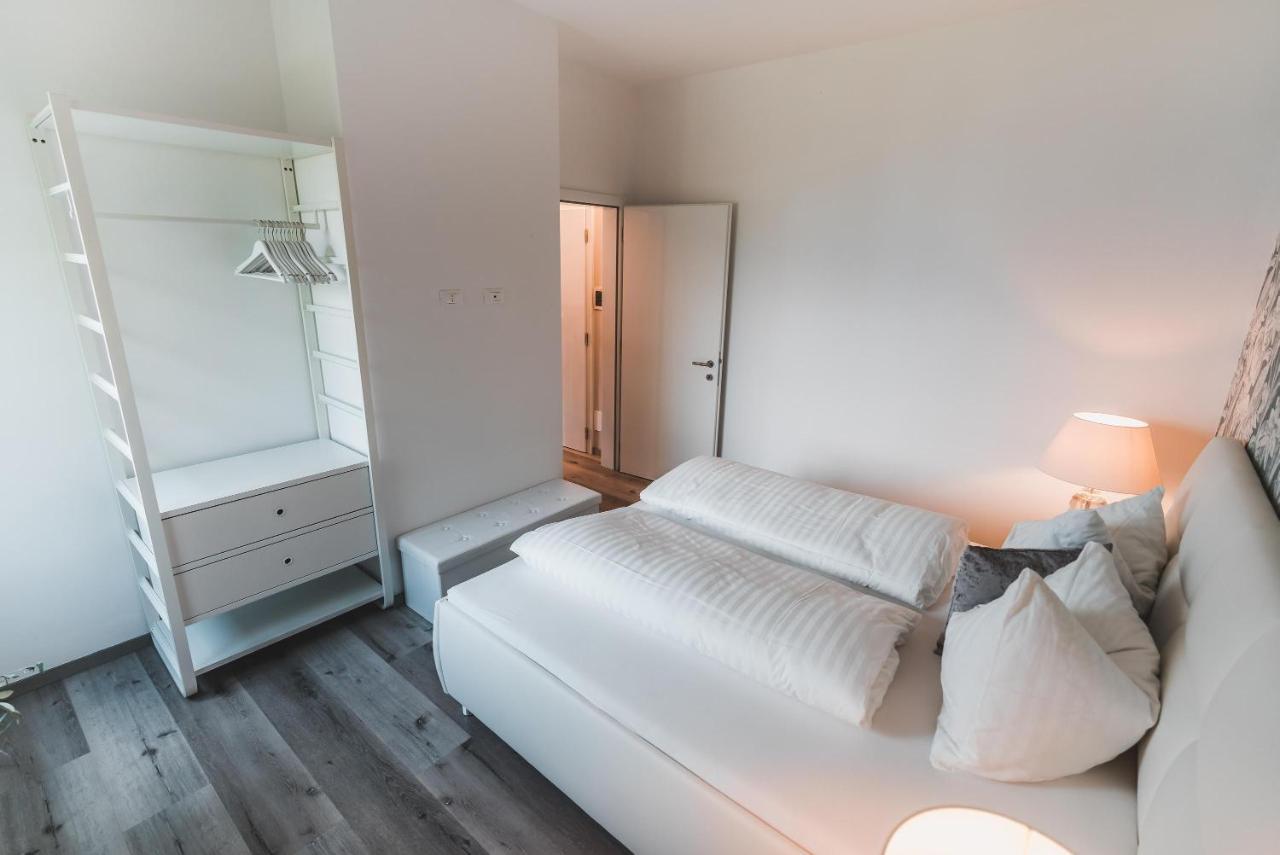 Ferienwohnung Montelago Gargnano Bagian luar foto